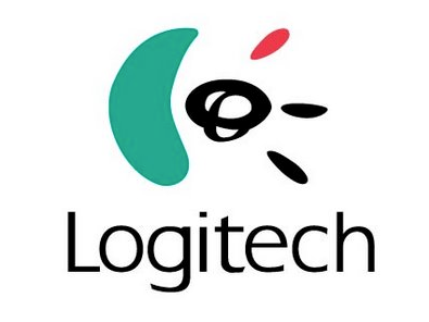 Logitech
