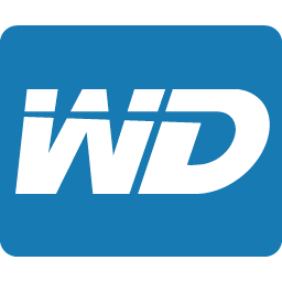 Western Digital
