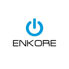 Enkore