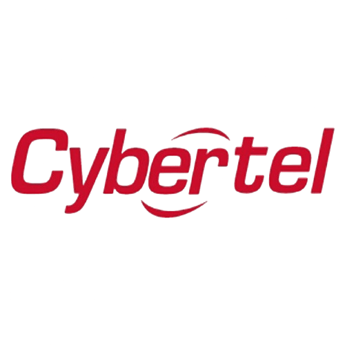 Cybertel