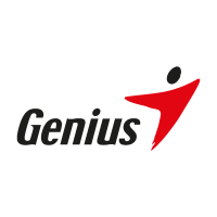 Genius