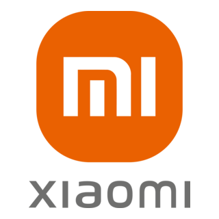 Xioami