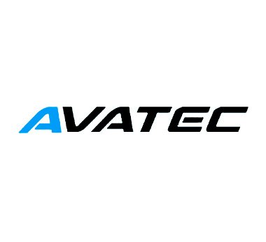 Avatec