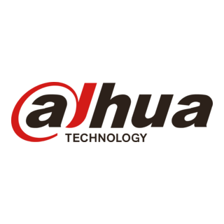 Dahua