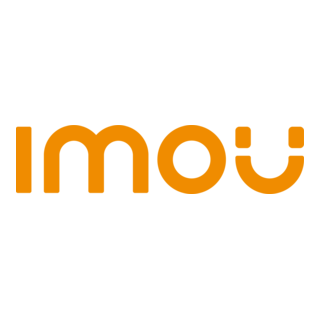 Imou