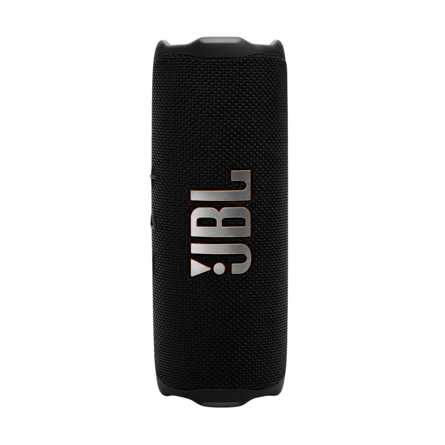 JBL Flip 7