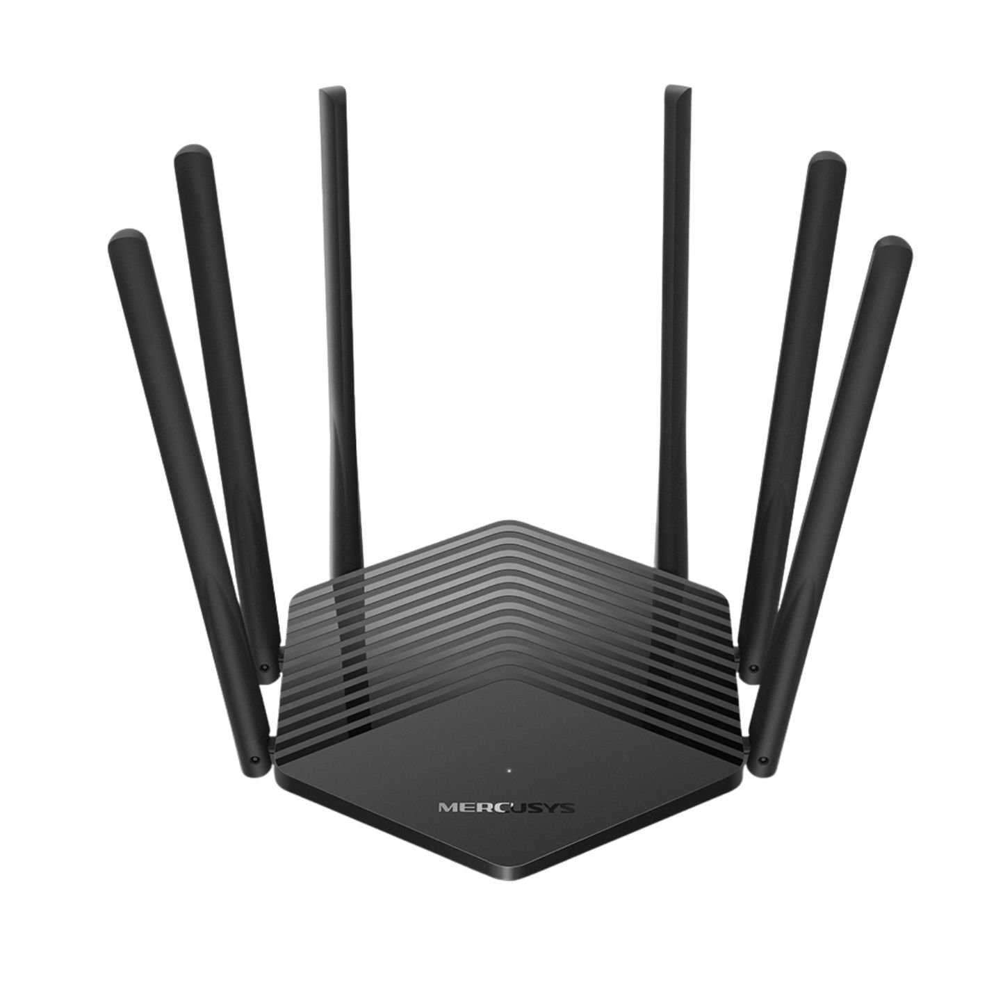 Router MERCUSYS MR50G AC1900 doble banda