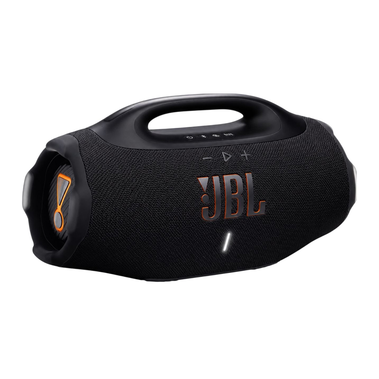 JBL boombox 4
