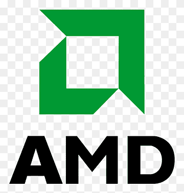 AMD