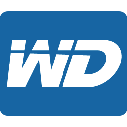 Western Digital