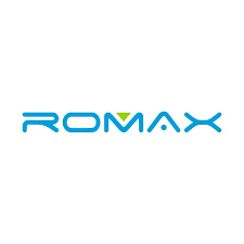 Romax