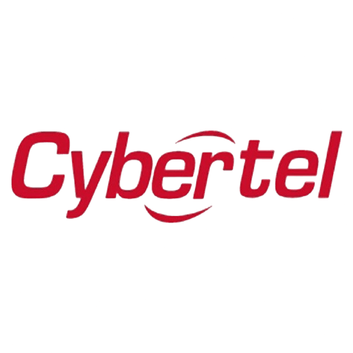 Cybertel