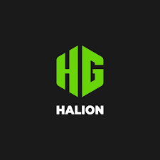 Halion