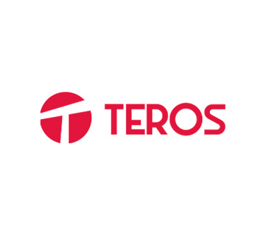 Teros