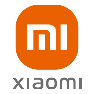 Xioami
