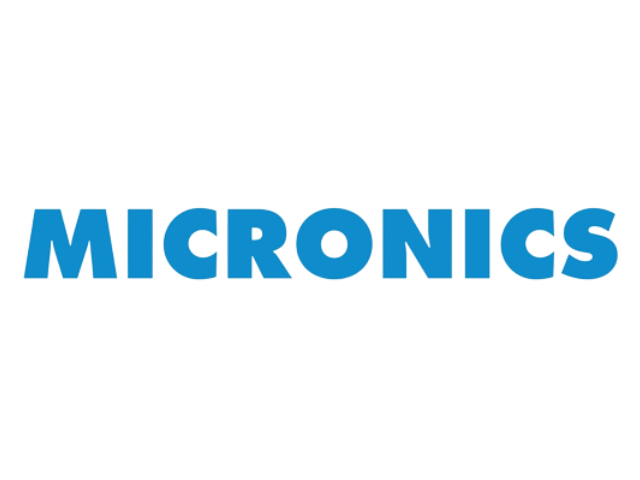 Micronics