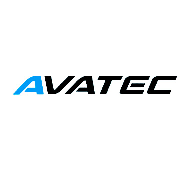 Avatec