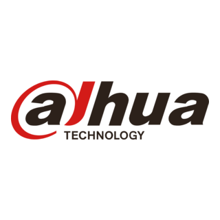 Dahua