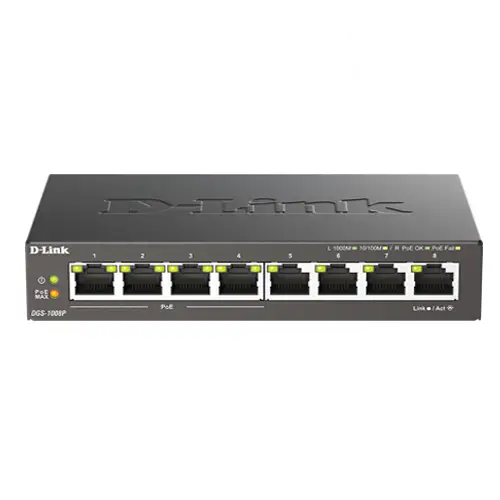 Switches