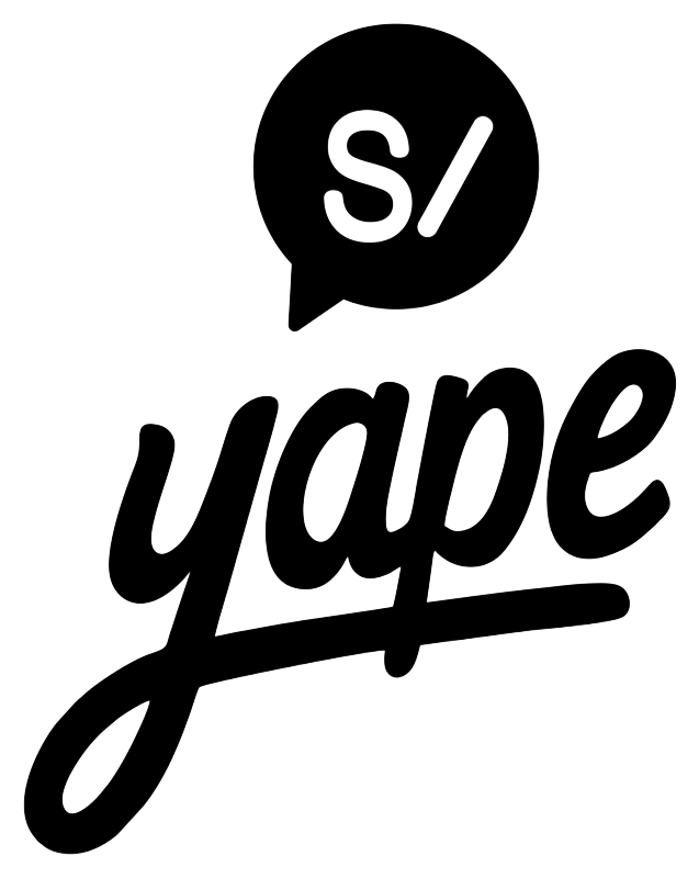 Yape