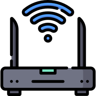 ROUTERS